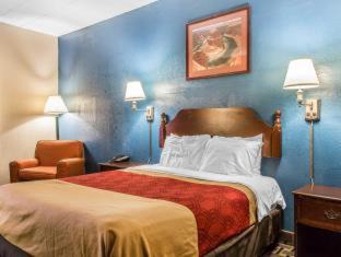 Photo of Bedroom in Cranston