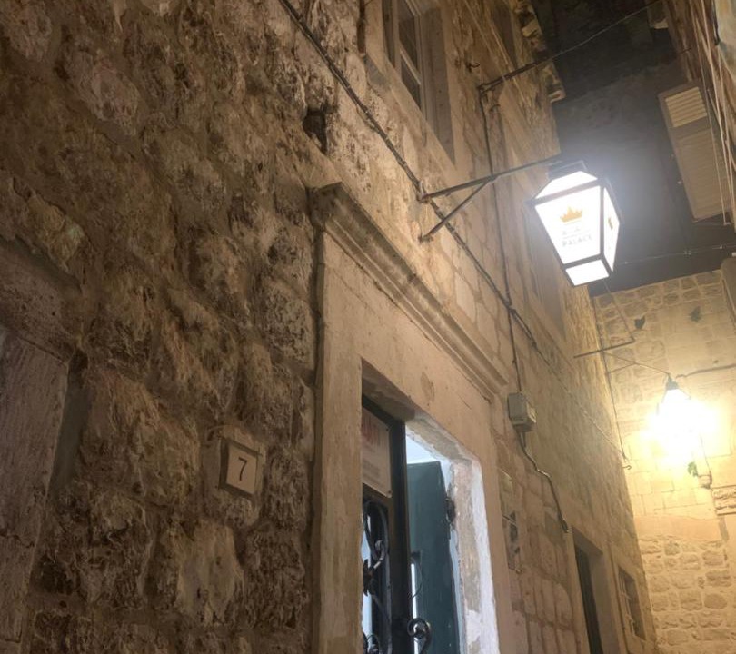 Photo of Others in Dubrovnik Old Town