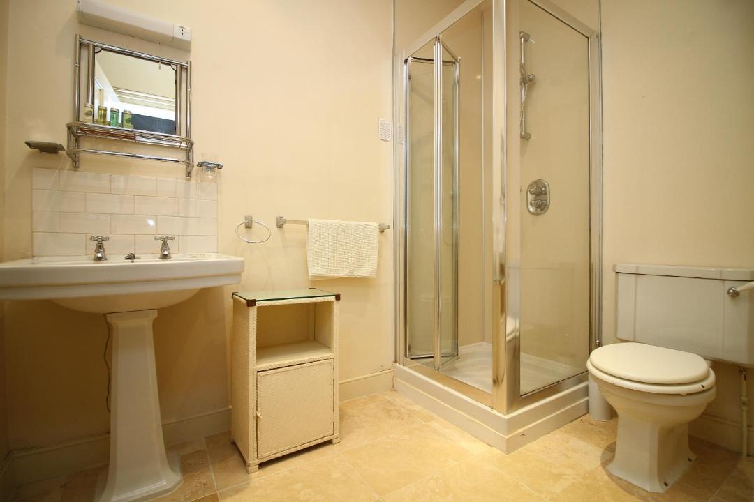 Photo of Others in Thropton