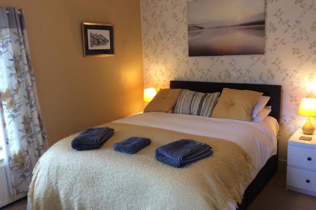 Photo of Others in Thropton