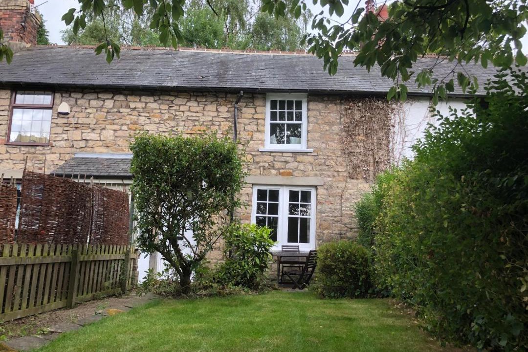 Photo of Others in Stocksfield