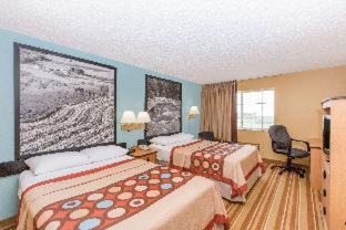 Photo of Bedroom in Clarinda