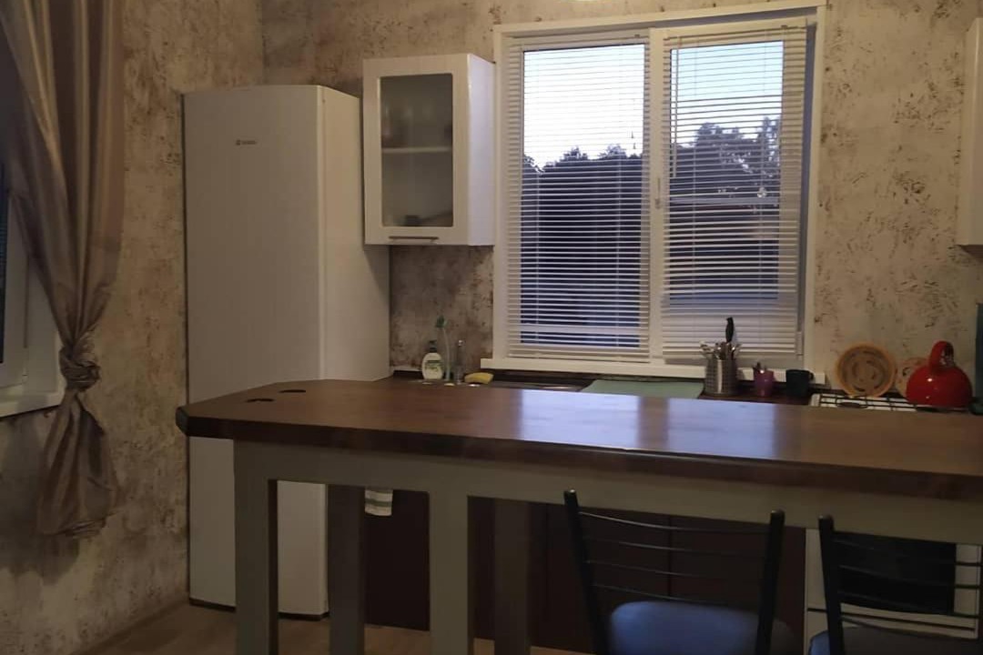 Photo of Others in Dashkovskoe