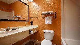 Photo of Bathroom in Grinnell
