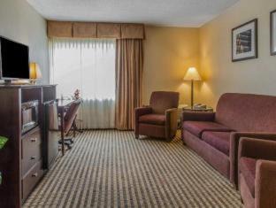 Photo of Others in East Windsor