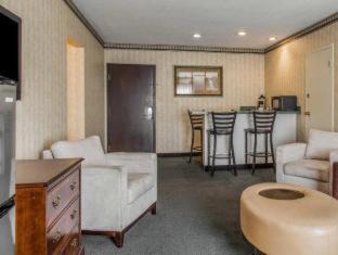 Photo of Others in East Windsor