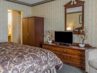 Photo of Others in East Windsor