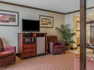 Photo of Others in East Windsor