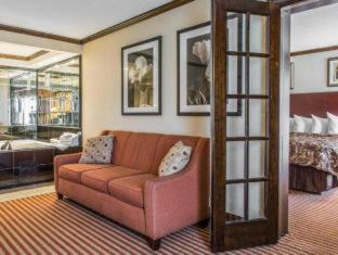 Photo of Others in East Windsor