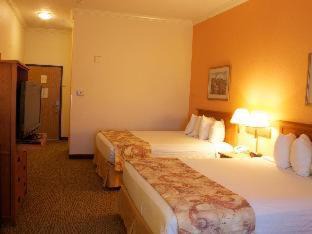 Photo of Others in Outlook