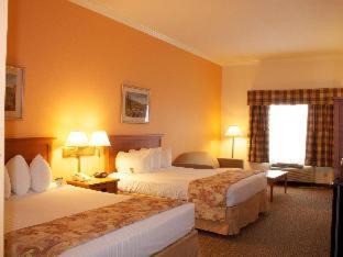 Photo of Others in Outlook