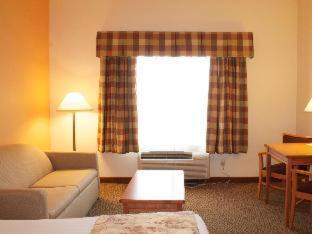 Photo of Others in Outlook