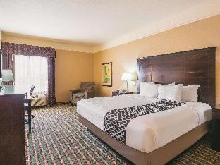 Photo of Bedroom in Port Lavaca