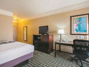 Photo of Bedroom in Port Lavaca