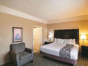 Photo of Bedroom in Port Lavaca