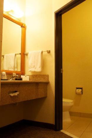 Photo of Others in Outlook