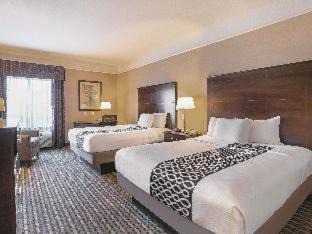 Photo of Bedroom in Port Lavaca