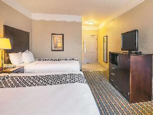 Photo of Bedroom in Port Lavaca