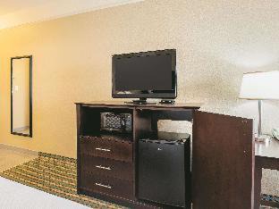 Photo of Bedroom in Port Lavaca