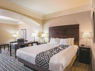 Photo of Bedroom in Port Lavaca