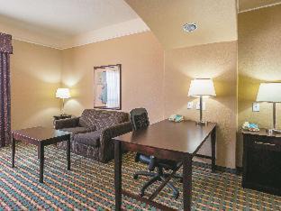 Photo of Others in Port Lavaca