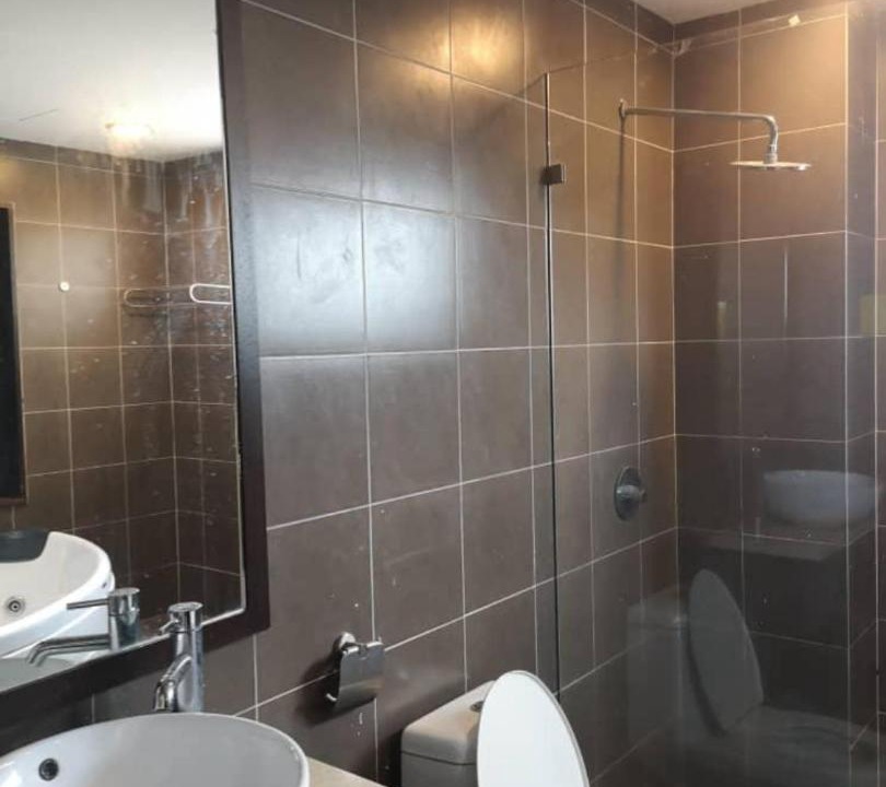 Photo of Others in Endah