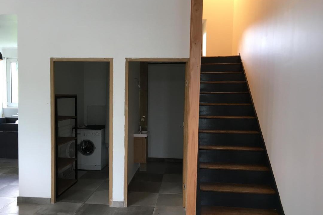 Photo of Others in Barcus