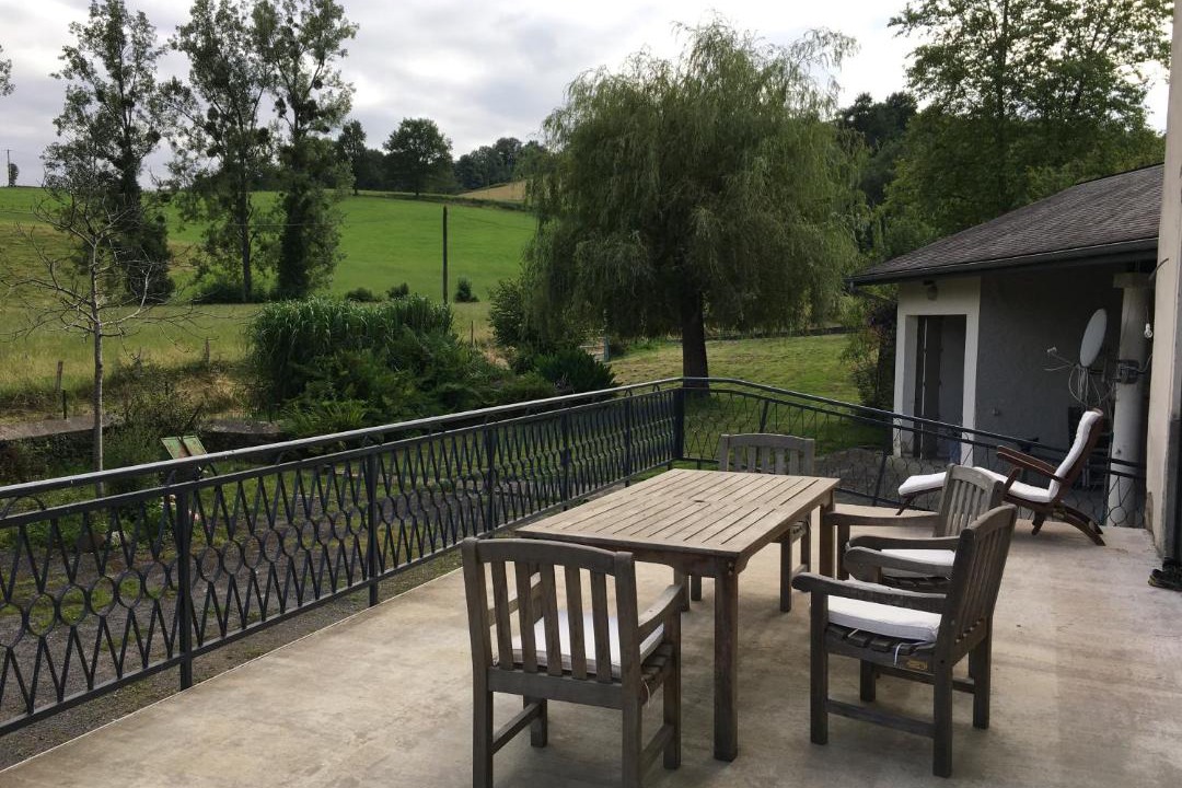 Photo of Others in Barcus