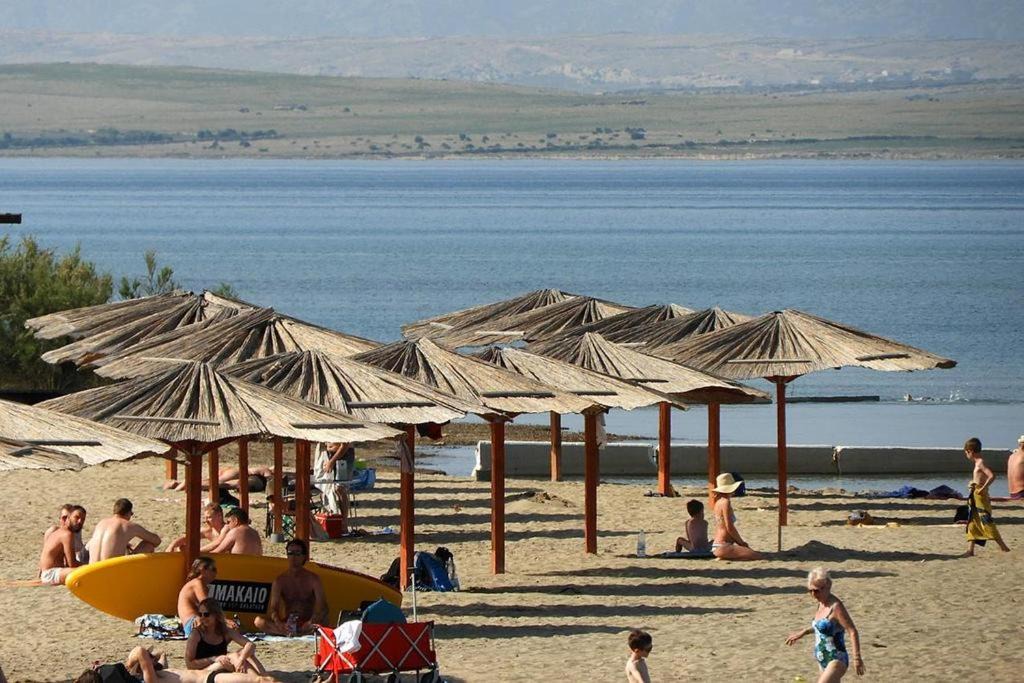 Photo of Outdoor in Nin