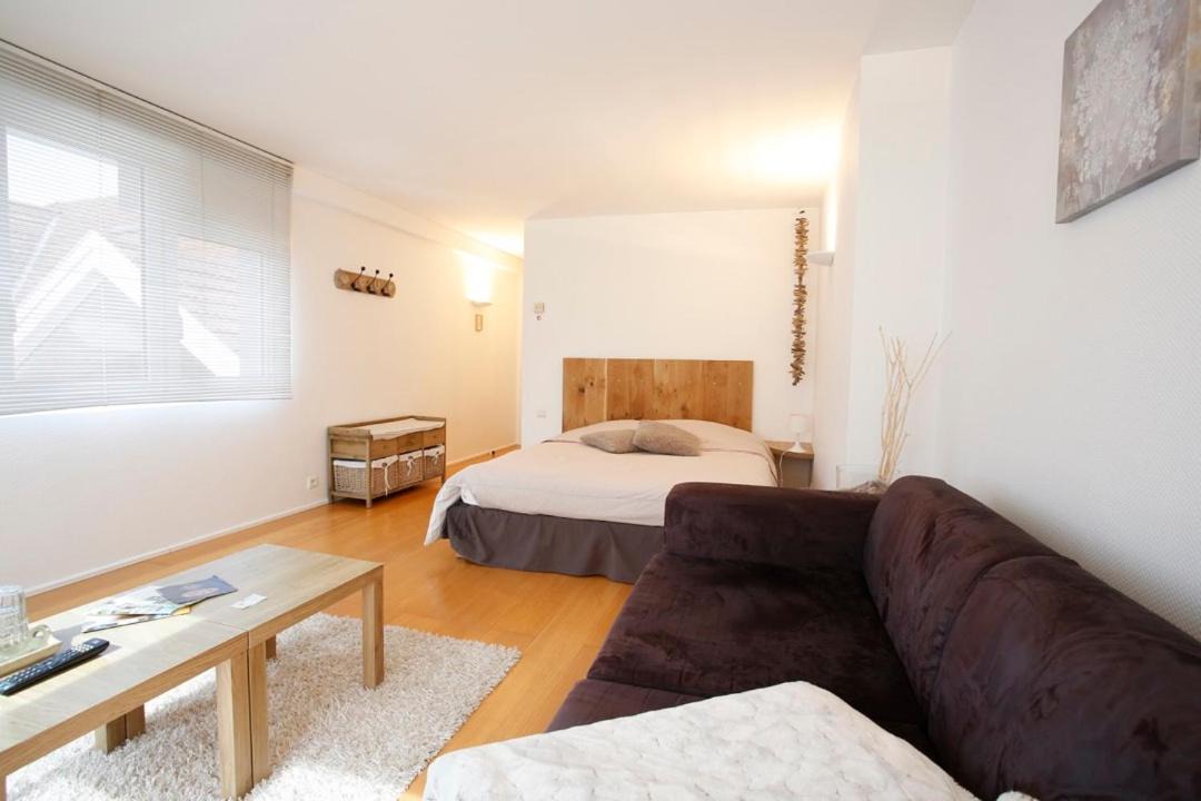 Photo of Bedroom in Petit-Rederching