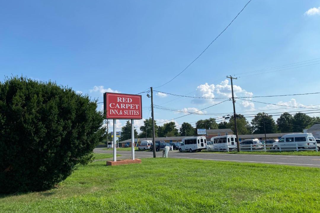 Photo of Others in Wrightstown