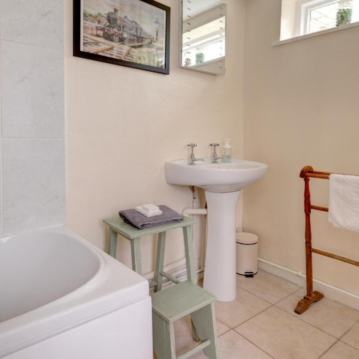 Photo of Others in Cirencester