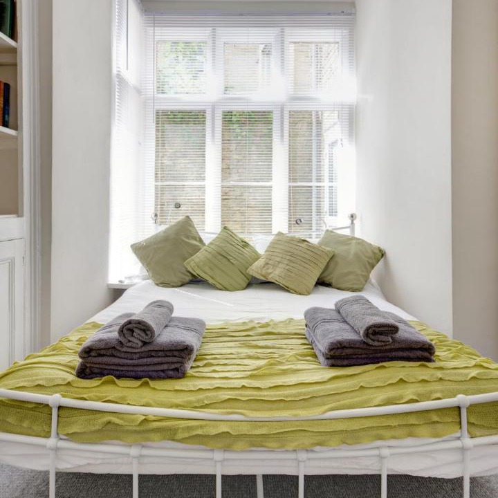 Photo of Others in Cirencester