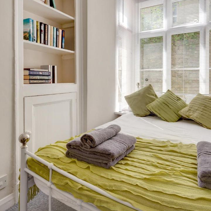 Photo of Others in Cirencester