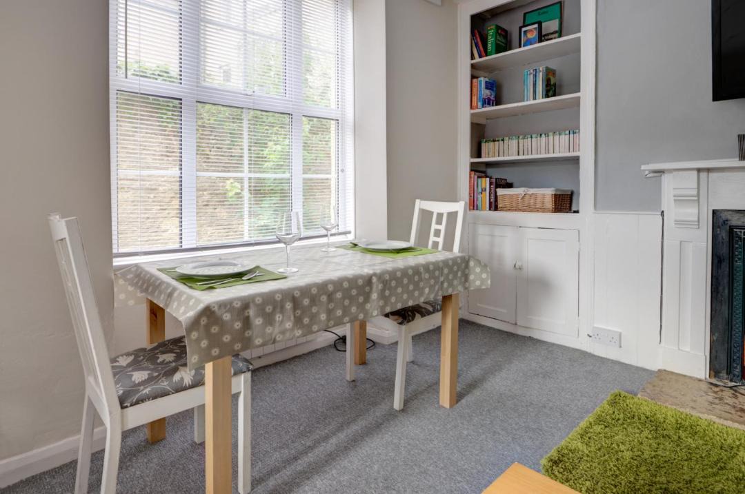 Photo of Others in Cirencester