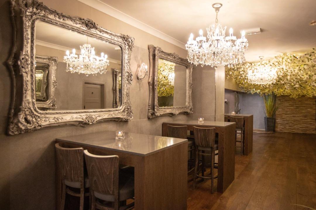 Photo of Others in Bawtry