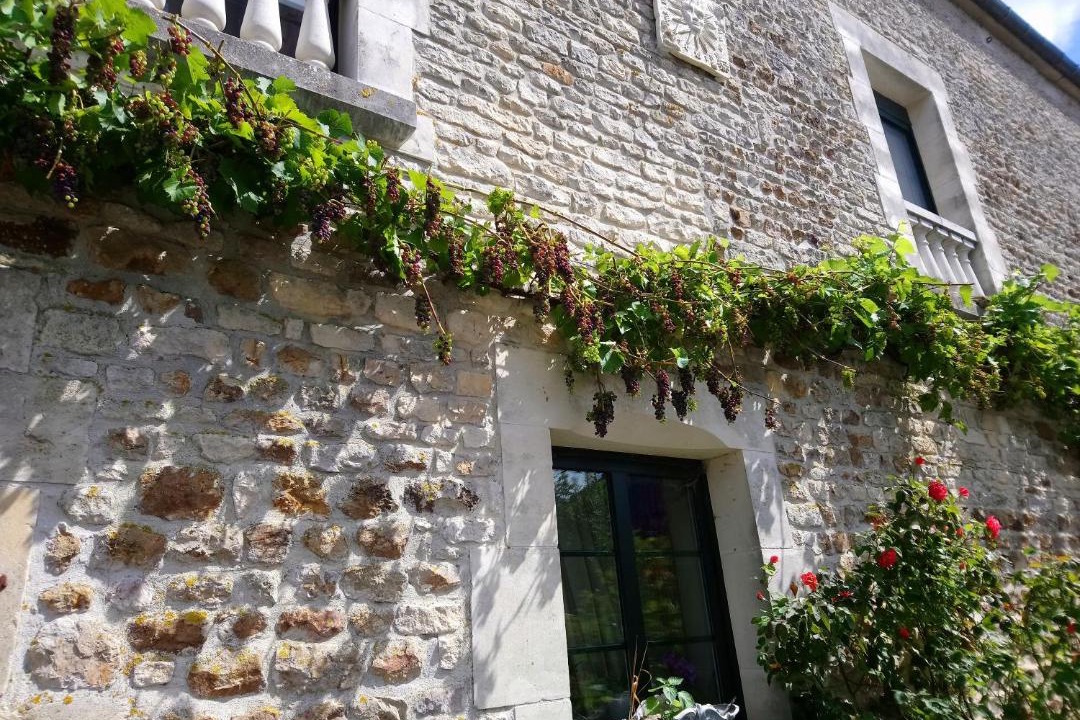 Photo of Others in Fresney-le-Vieux