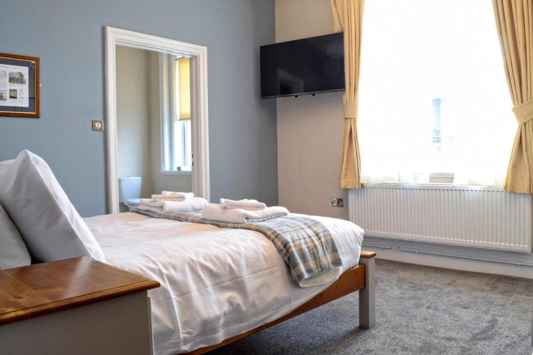 Photo of Others in Iverley