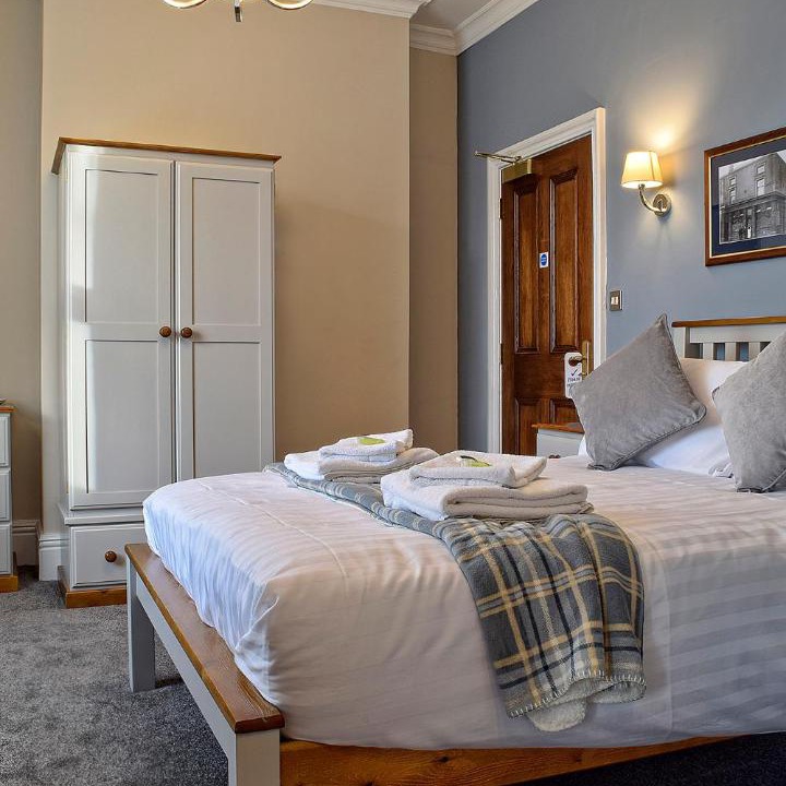 Photo of Others in Iverley