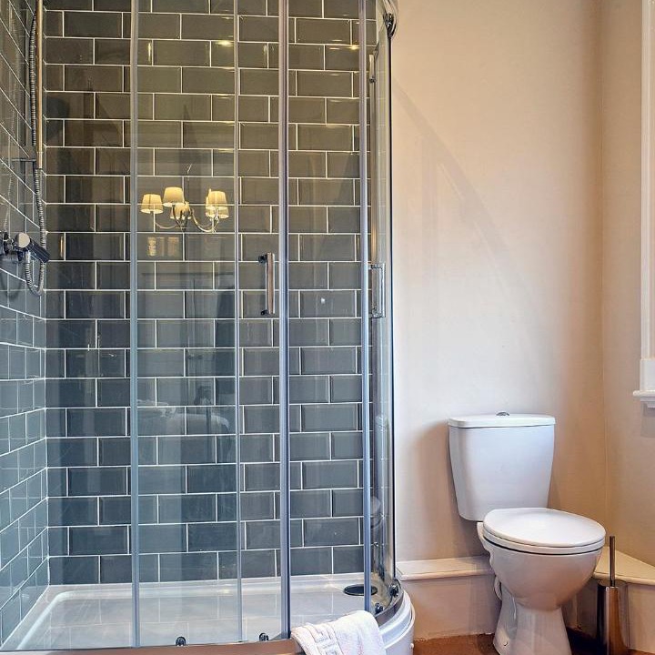 Photo of Others in Iverley