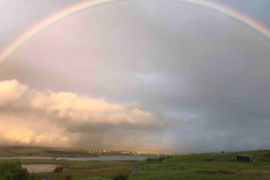 Photo of Others in Caroy