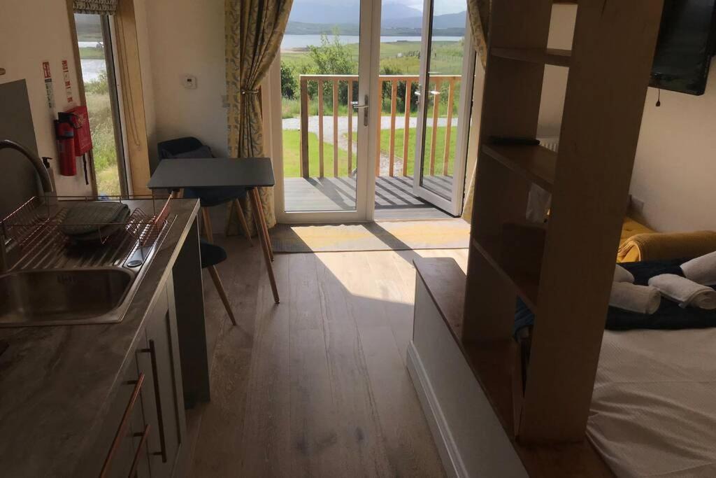 Photo of Others in Caroy