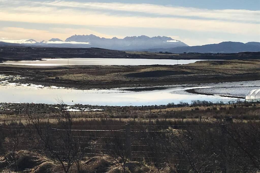 Photo of Others in Caroy