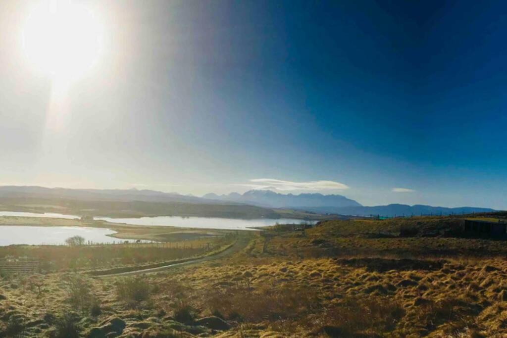 Photo of Outdoor in Caroy