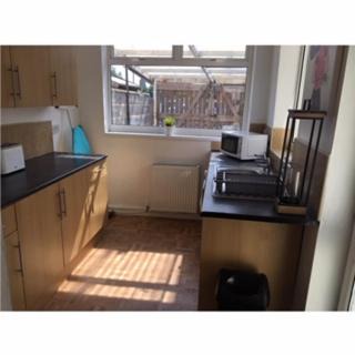 Photo of Others in Goole