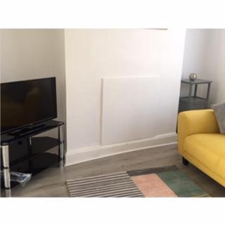 Photo of Livingroom in Goole