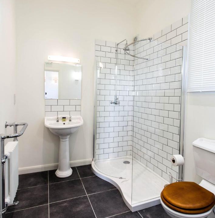 Photo of Others in Lincoln