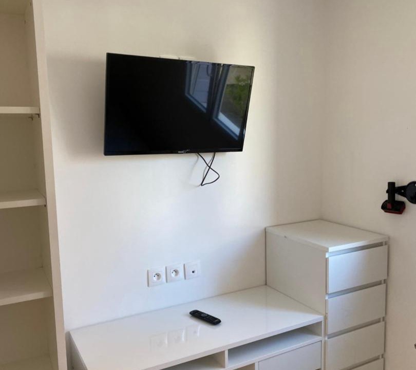 Photo of Others in Marquise