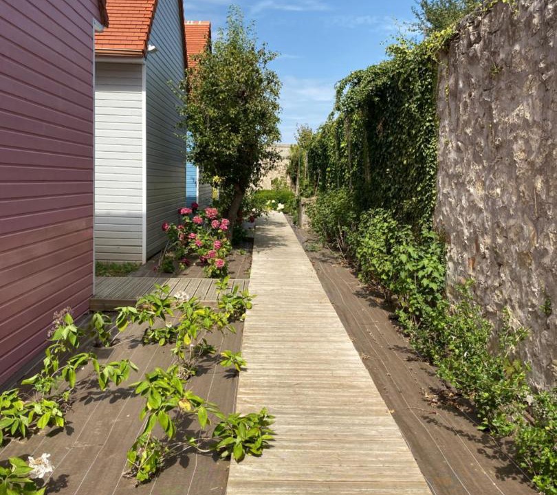 Photo of Others in Marquise