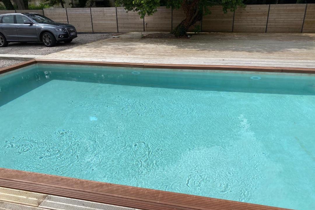 Photo of Others in Marquise